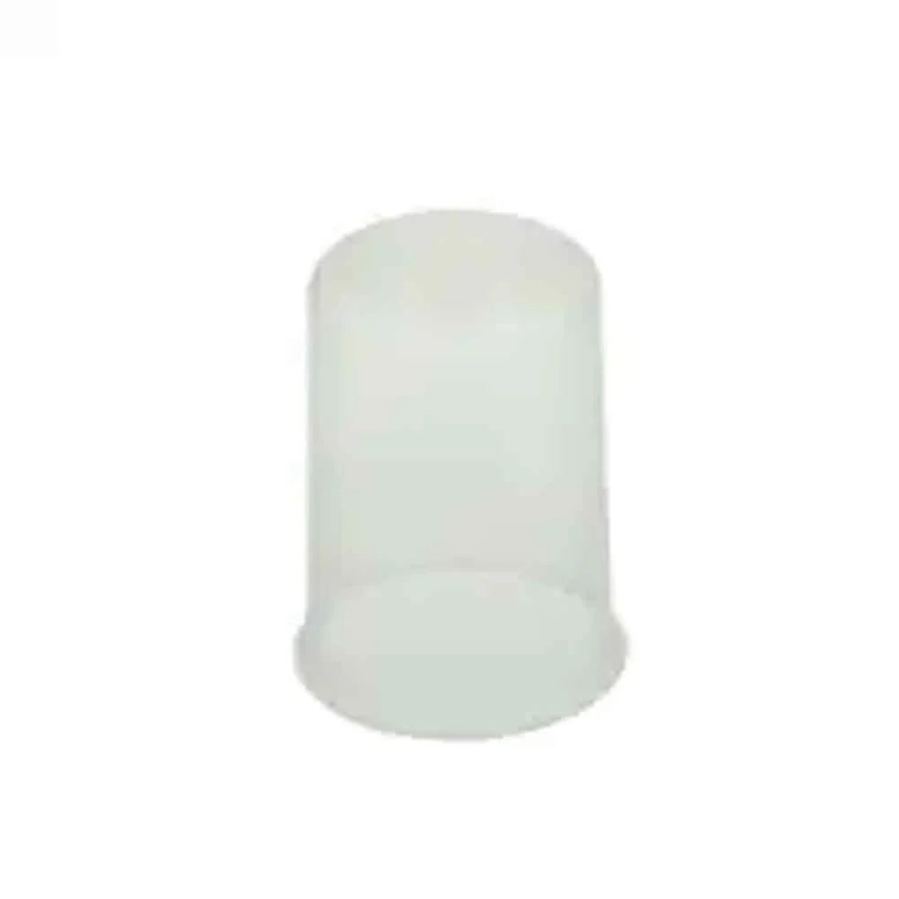 Camisa P/ Sistema De Pintura Pps 3m Std 650ml